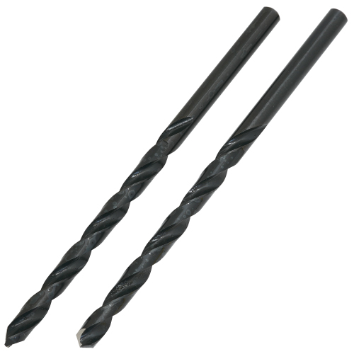 MED-47 マーベル ストレートドリルEX(4.7mm)