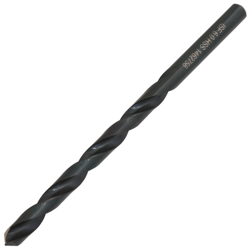 MED-60 マーベル ストレートドリルEX(6.0mm)