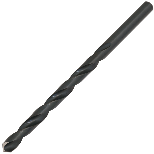 MED-62 マーベル ストレートドリルEX(6.2mm)