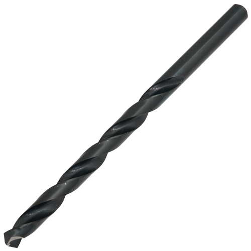 MED-67 マーベル ストレートドリルEX(6.7mm)