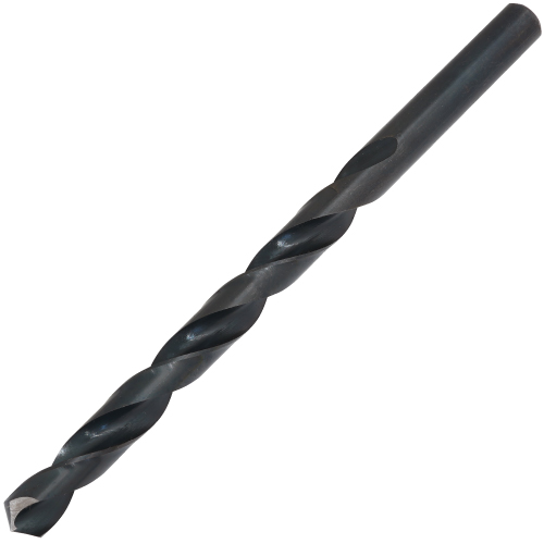 MED-77 マーベル ストレートドリルEX(7.7mm)