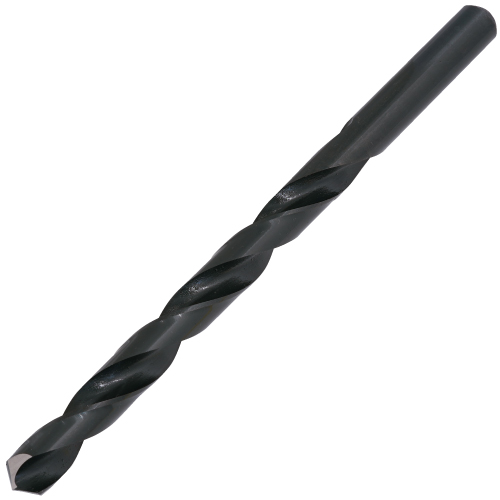 MED-87 マーベル ストレートドリルEX(8.7mm)