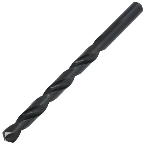 MED-93 マーベル ストレートドリルEX(9.3mm)