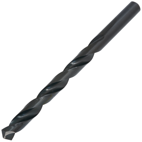 MED-98 マーベル ストレートドリルEX(9.8mm)