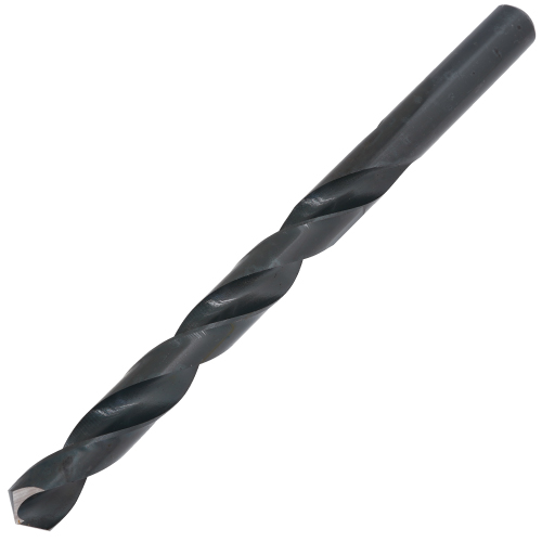MED-107 マーベル ストレートドリルEX(10.7mm)