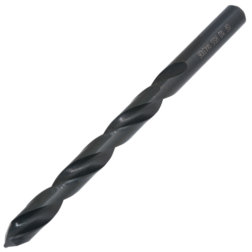 MED-110 マーベル ストレートドリルEX(11.0mm)