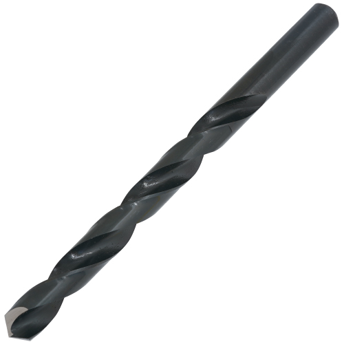 MED-116 マーベル ストレートドリルEX(11.6mm)