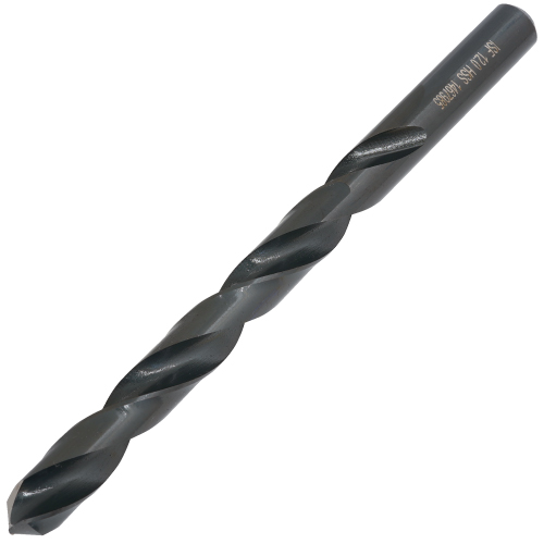 MED-120 マーベル ストレートドリルEX(12.0mm)
