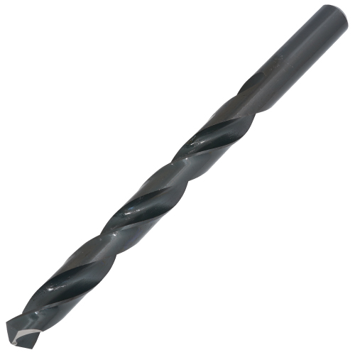 MED-123 マーベル ストレートドリルEX(12.3mm)