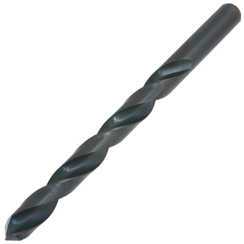MED-129 マーベル ストレートドリルEX(12.9mm)
