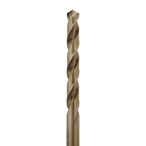 MCD-10 マーベル コバルトドリル(1.0mm)