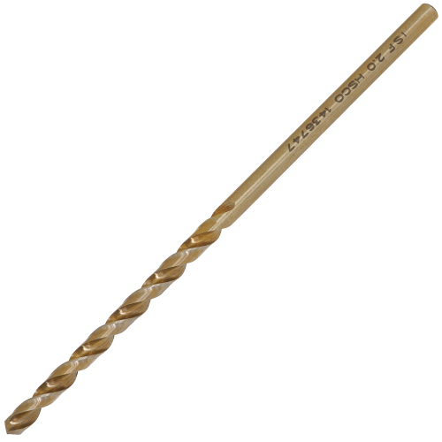 MCD-20 マーベル コバルトドリル(2.0mm)