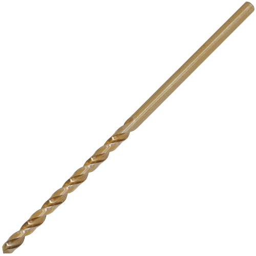 MCD-24 マーベル コバルトドリル(2.4mm)