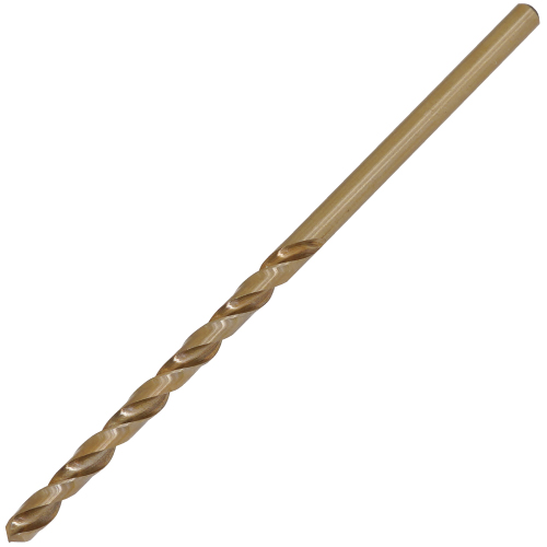 MCD-28 マーベル コバルトドリル(2.8mm)