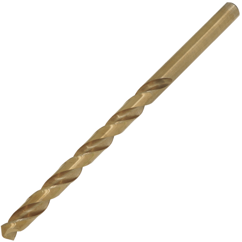 MCD-58 マーベル コバルトドリル(5.8mm)