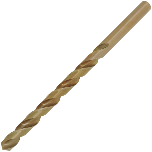 MCD-63 マーベル コバルトドリル(6.3mm)