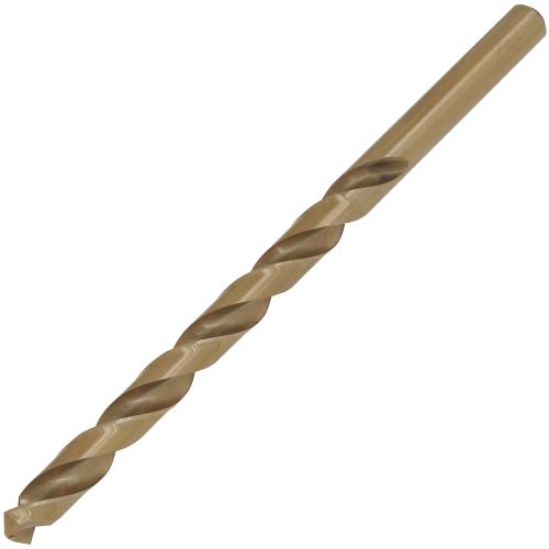 MCD-68 マーベル コバルトドリル(6.8mm)