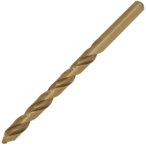 MCD-70 マーベル コバルトドリル(7.0mm)