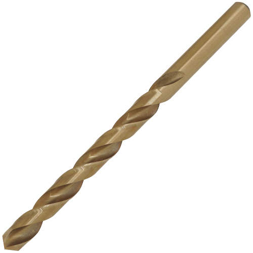 MCD-71 マーベル コバルトドリル(7.1mm)