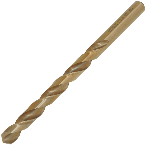 MCD-80 マーベル コバルトドリル(8.0mm)