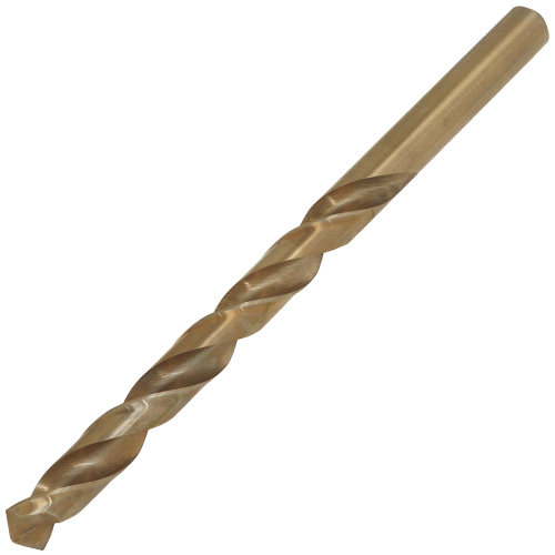 MCD-81 マーベル コバルトドリル(8.1mm)