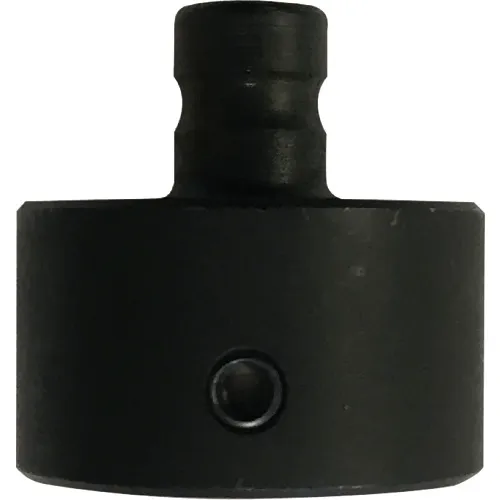 CT-8AD カクタス 純正品 ダイスカラー CACTUS