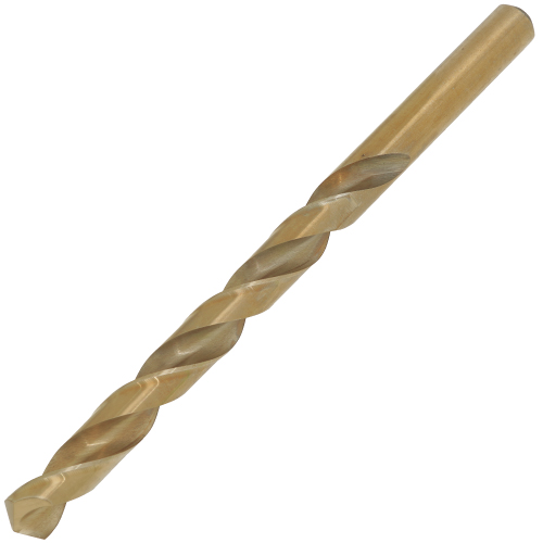MCD-89 マーベル コバルトドリル(8.9mm)
