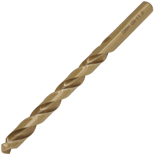 MCD-90 マーベル コバルトドリル(9.0mm)