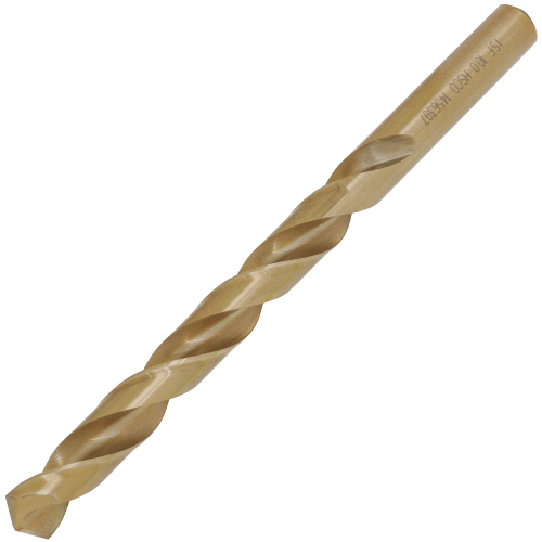 MCD-100 マーベル コバルトドリル(10.0mm)