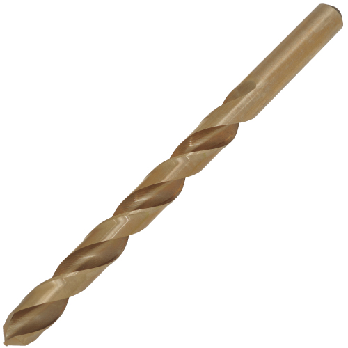 MCD-107 マーベル コバルトドリル(10.7mm)