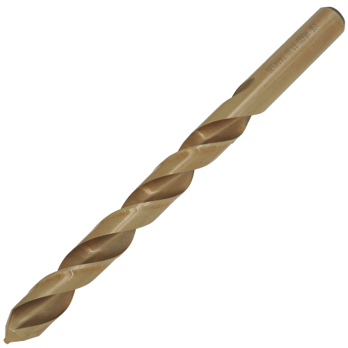 MCD-110 マーベル コバルトドリル(11.0mm)