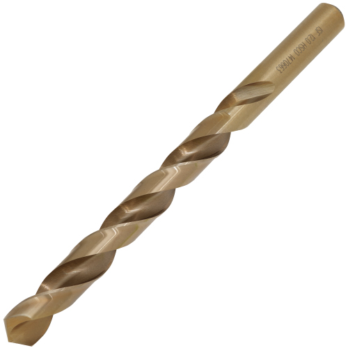 MCD-120 マーベル コバルトドリル(12.0mm)