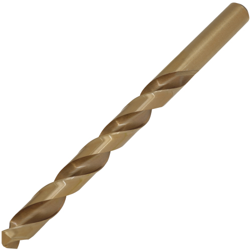 MCD-123 マーベル コバルトドリル(12.3mm)