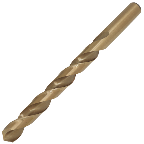 MCD-128 マーベル コバルトドリル(12.8mm)