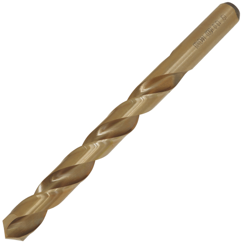 MCD-130 マーベル コバルトドリル(13.0mm)