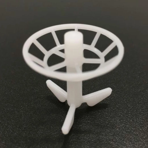 CQ75ML01K パナソニック  純正部品 ヘアキャッチャー  洗面ドレッシング  【送料全国一律275円】