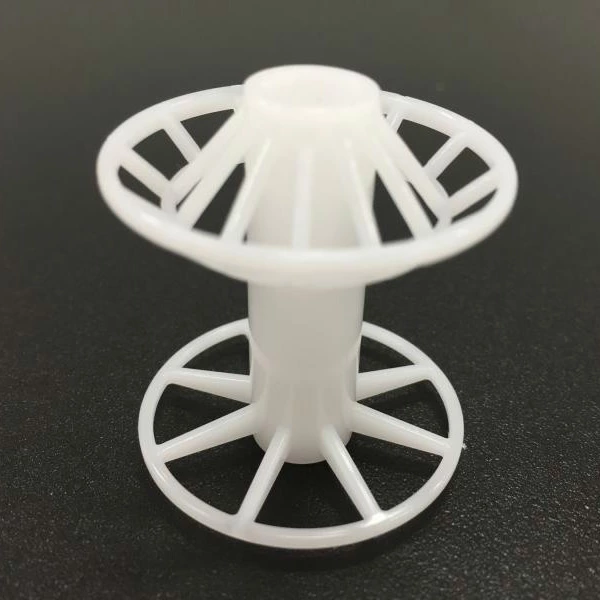 CQ7KHSS01K パナソニック  純正部品 新ヘアキャッチャー  洗面ドレッシング  【送料全国一律275円】