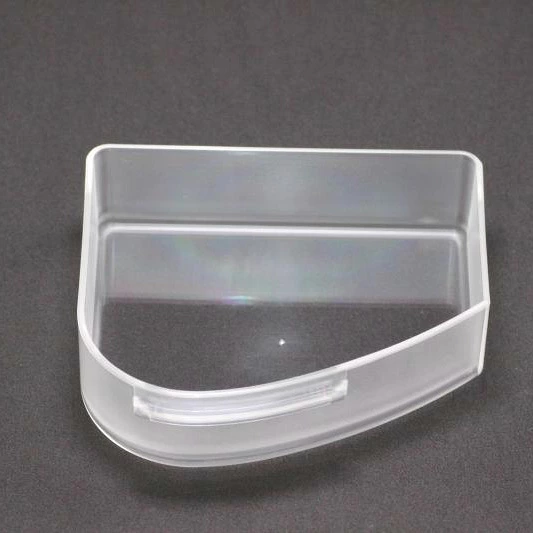 CQ60ML02K パナソニック 純正部品 新品 サイド着脱トレイ ( 左 ) 600  洗面ドレッシング 用 エチケットケース 【全国一律送料450円】