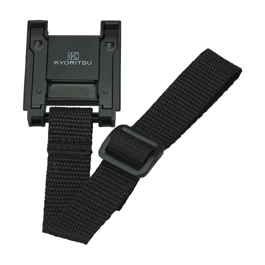 MODEL 9189 共立電気計器 マグネット付吊下げストラップ