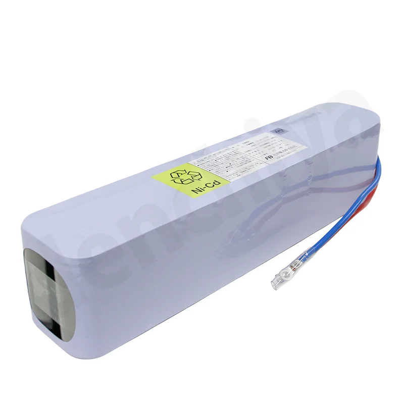 【2025年11月11日時点で納期5ヶ月以上】20-S127AT1 古河電池 中継器用 24V10.0Ah/5HR 丸端子 (圧着端子) 受託評価適合品 (旧鑑定品)