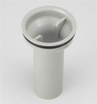 KAP-BPP14 クリナップ 純正部品 防臭パイプ ステンレスシンク用シンクアクセサリー