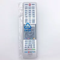 CT-90491 東芝 純正部品 液晶テレビ用リモコン M520Xシリーズにのみ対応 75046563 TOSHIBA 【送料全国一律275円】