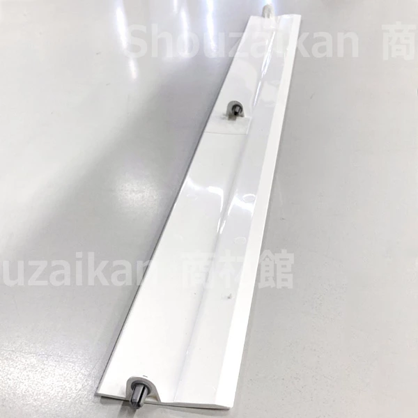 175304J ダイキン 純正品新品 エアコン用フラップ 上下風向調節羽根 DAIKIN