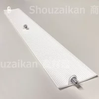 2217176 ダイキン 純正品新品 吹出グリル水平羽根 エアコン用 DAIKIN