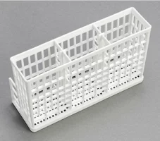 ANP1189-3130 パナソニック 純正部品 小物入れ A (右) 箸カゴ 食器洗い乾燥機カゴ用 Panasonic 【全国一律送料450円】