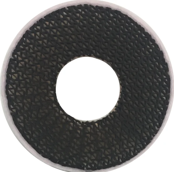 VB-YA100DH1-TS パナソニック 純正部品 取替用高捕集・活性炭フィルター (1枚入り) VB-YA100DH同等品 【送料全国一律275円】