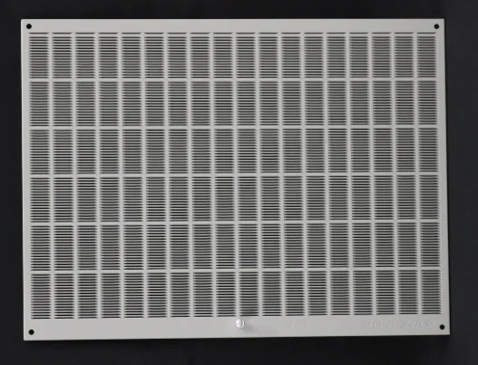 SE6Z9F0042 パナソニック 純正部品 スロットフィルタ-