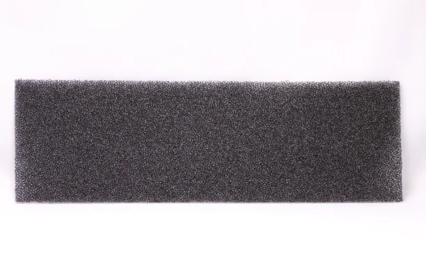 FFV2510142 パナソニック 純正部品 フィルター 排気用 1枚入り 【送料全国一律275円】