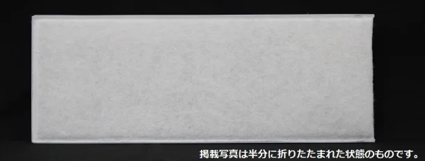 FFV251F145 パナソニック 純正部品 フィルター 脱臭用 1枚入り