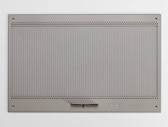 FRH1630087 パナソニック 純正部品 フィルター アクアイージー 1枚入り